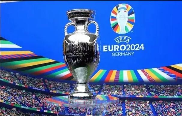 全面预测: 深度分析世界杯比赛日程 全面预测: 深度分析世界杯比赛日程