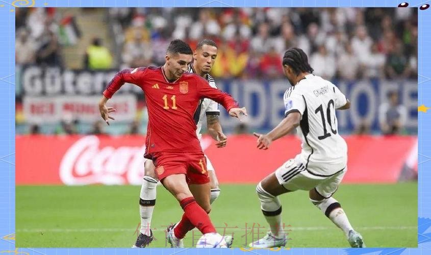 免费观看历届世界杯精彩直播录像