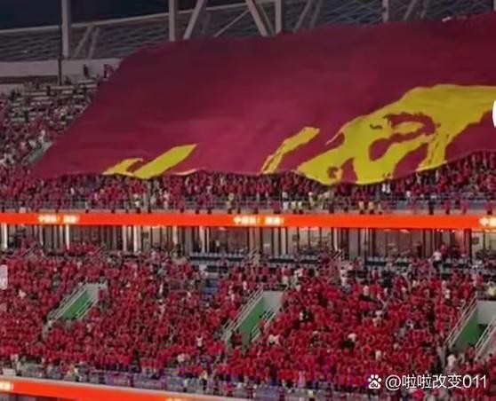 高清观看亚洲世界杯预选赛实时直播